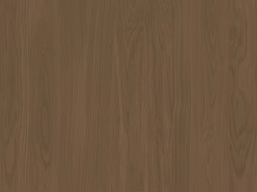 Dark Brown Walnut Interior Decorative Panel texture (ID:ffaeh067029)