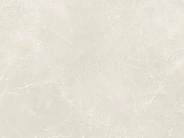 mesh pattern marble texture (ID:ffadg10224)