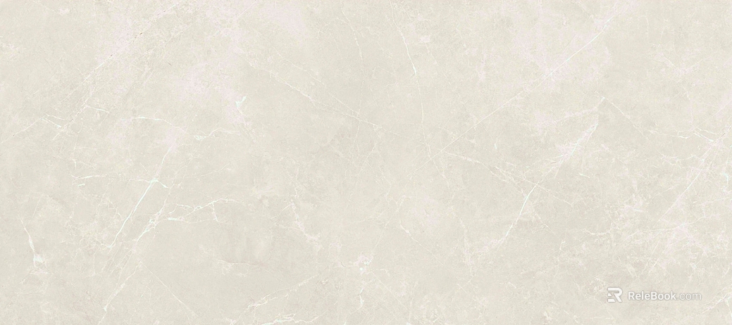 mesh pattern marble texture