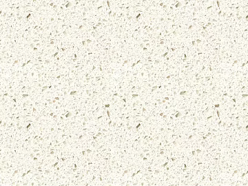 Modern quartz stone terrazzo texture (ID:ffach052573)
