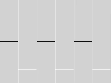 gray staggered brick strip brick texture (ID:ffach807246)
