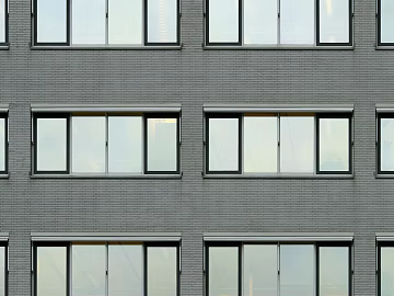 Day and Night Window texture (ID:ffach266081)