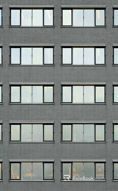 Day and Night Window texture