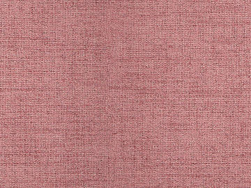 Plain pattern carpet texture (ID:ffabg67043)