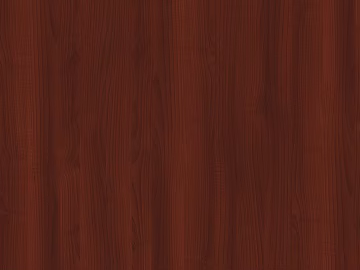 wood grain seamless texture (ID:ffajg62994)