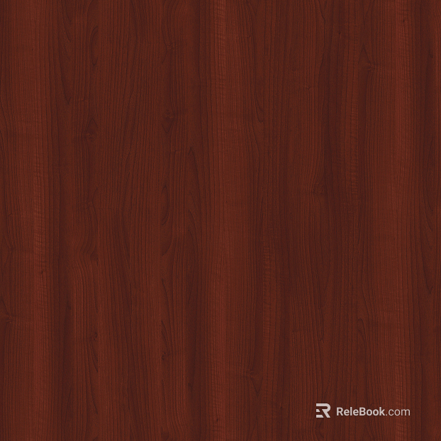 wood grain seamless texture