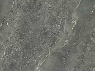 flowing marble seamless texture (ID:ffajg09497)