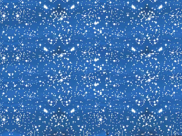 Pattern Wallpaper texture (ID:ffaeg65788)