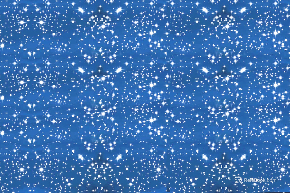 Pattern Wallpaper texture