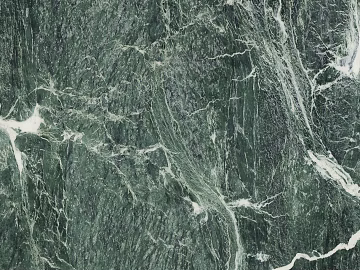 mesh pattern marble texture (ID:ffach095940)