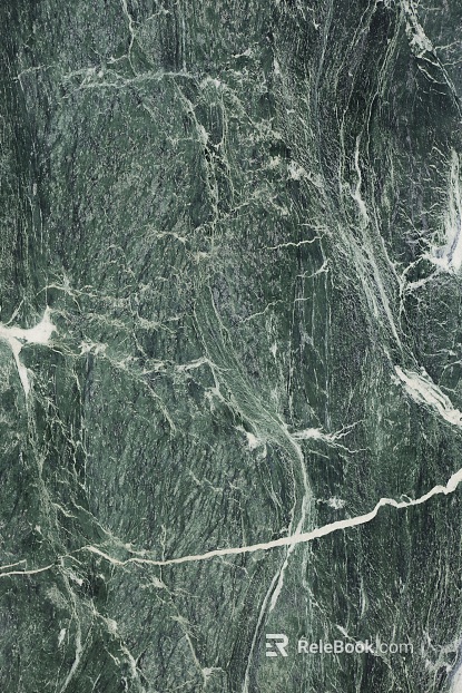 mesh pattern marble texture