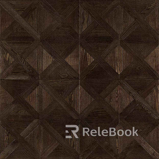 wood parquet ebony parquet texture