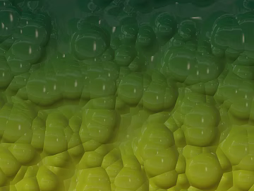plastic rubber 3d model