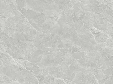 shunhui tile marble texture (ID:ffabg44908)