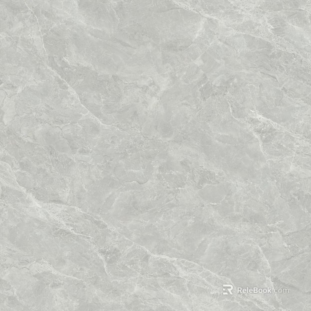 shunhui tile marble texture