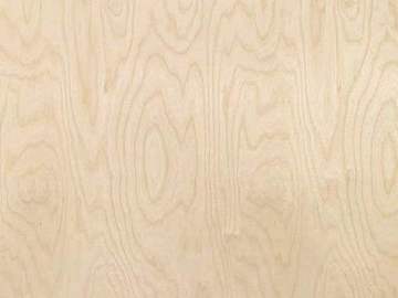 Plywood texture (ID:ffagg00484)