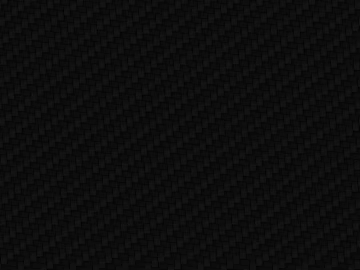 Black and White Bump texture (ID:ffajg46852)