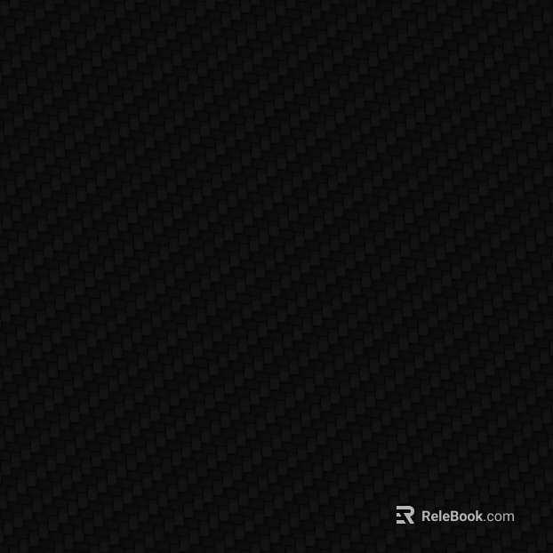 Black and White Bump texture