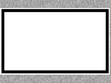 Photo frame texture (ID:ffagg65387)