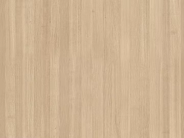 wood grain seamless texture (ID:ffaeg00429)