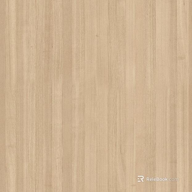wood grain seamless texture