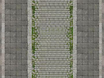 Stone Paving texture (ID:ffach462381)