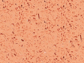 terrazzo texture (ID:ffagg99580)