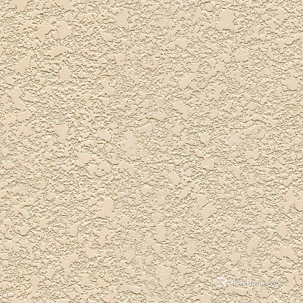 diatom mud texture