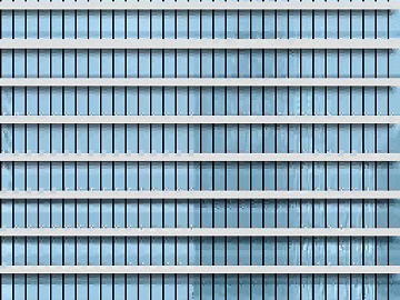 glass curtain wall texture (ID:ffagg81304)