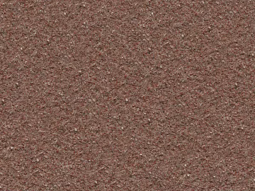 Imitation marble lacquer brown texture (ID:ffach444038)