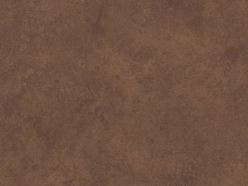 Do the old metal texture (ID:ffaag82079)