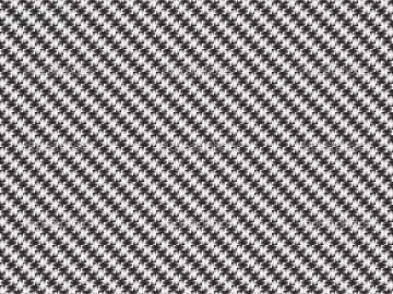 Black and White Bump texture (ID:ffagg30952)