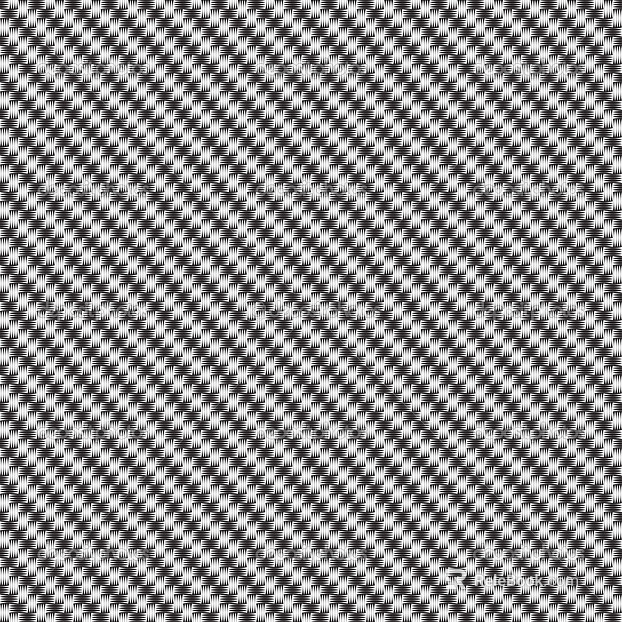 Black and White Bump texture