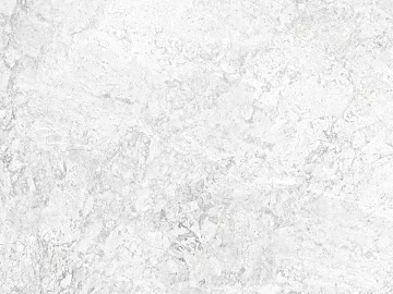 Grey Luxury Stone Marble texture (ID:ffach362314)