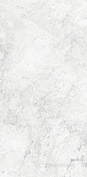 Grey Luxury Stone Marble texture