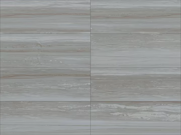 wood grain brick texture (ID:ffajg43811)
