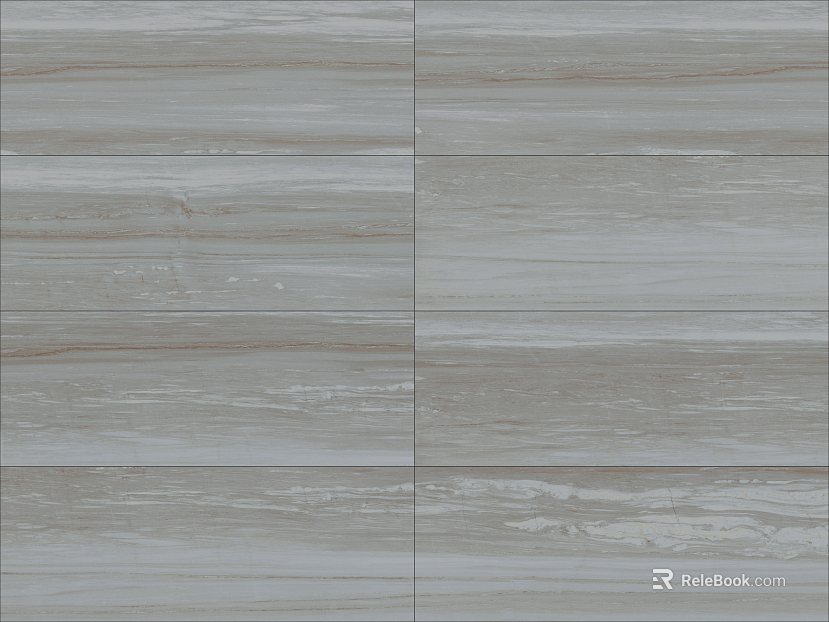 wood grain brick texture