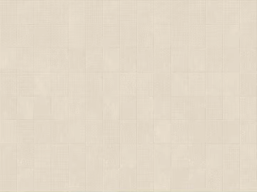 Plaid wallpaper texture (ID:ffaeh811786)