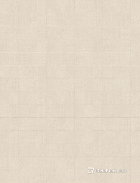 Plaid wallpaper texture