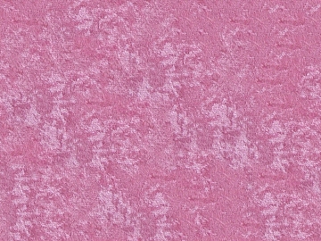 Plain pattern carpet texture (ID:ffaeg97590)