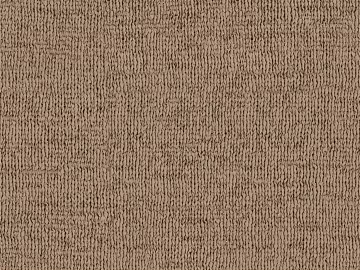 Coarse carpet texture (ID:ffajg69017)