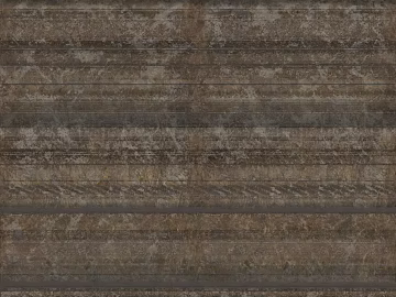 Vintage gray brown straight pattern marble wall surface texture (ID:ffaeh388389)