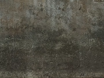 Cement texture (ID:ffaef6292)