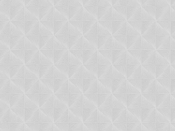 Modern Grey Plaid Geometric Wallpaper texture (ID:ffach080665)