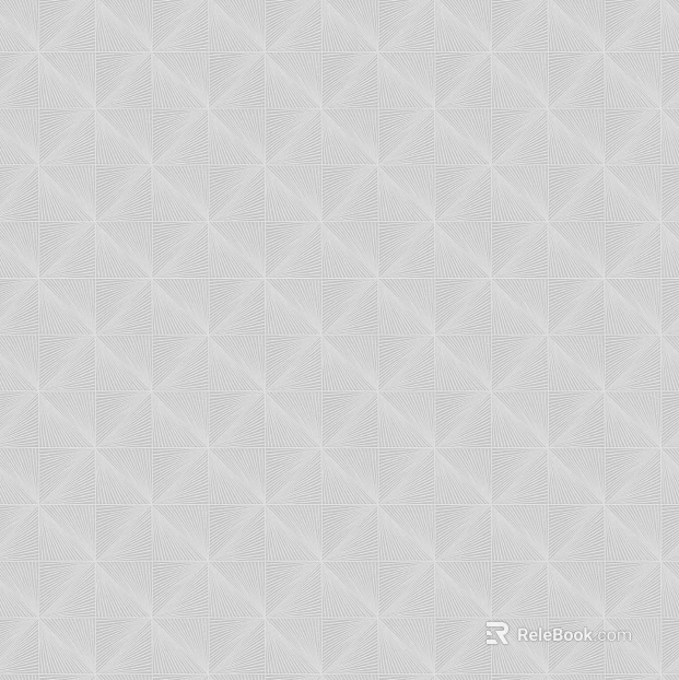 Modern Grey Plaid Geometric Wallpaper texture