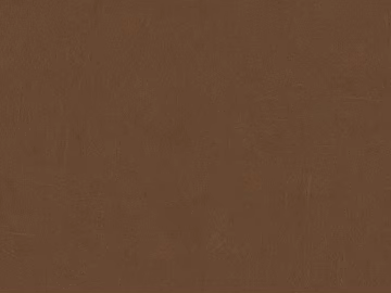 Brown fine-grain leather furniture finish texture (ID:ffaeh031884)