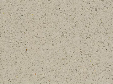 terrazzo texture (ID:ffaag59141)