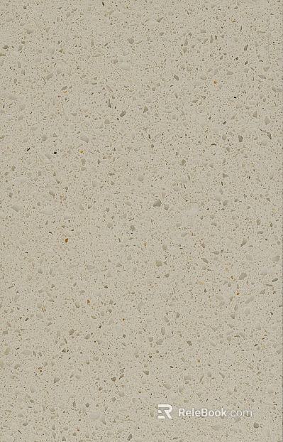 terrazzo texture