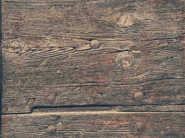 old wood texture (ID:ffabg34763)