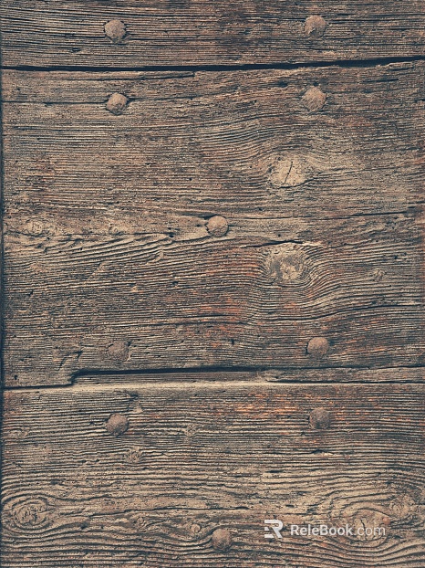 old wood texture